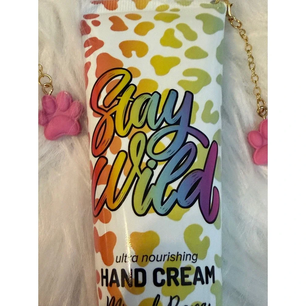 Enchante Accessories enchante stay